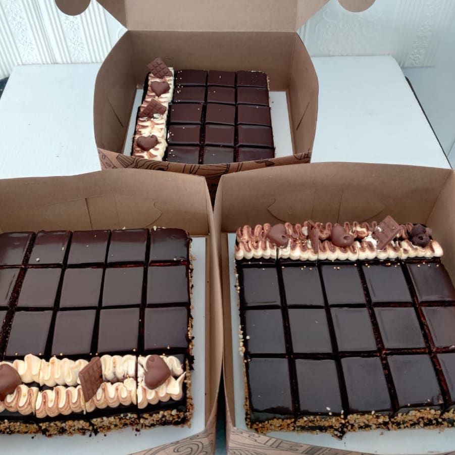 svc2 brownies primary r1