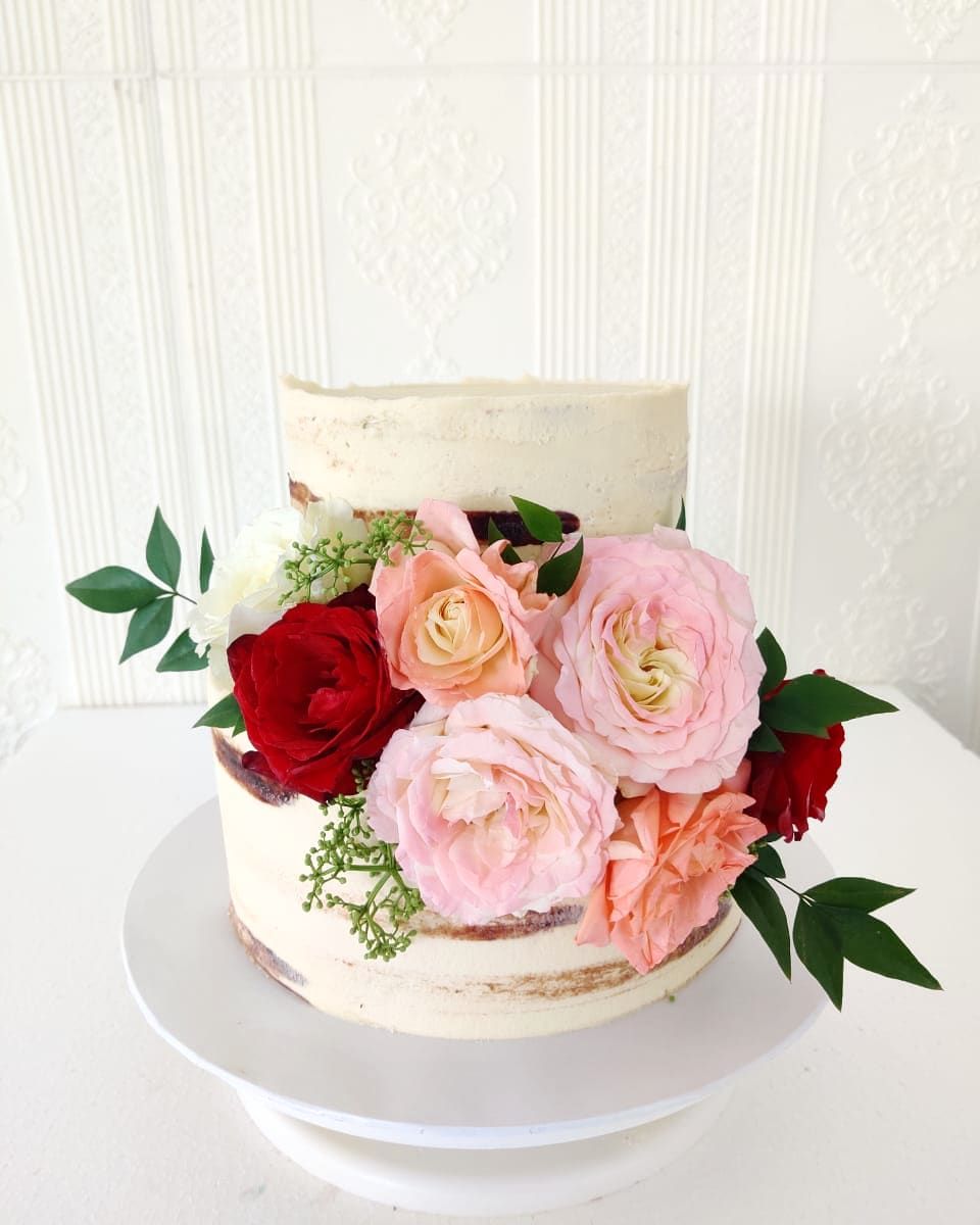 svc1 customized cake primary r1 (2)
