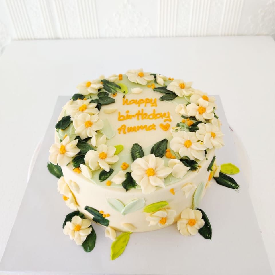 svc1 customized cake primary r1