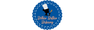 Better Butter Bakery